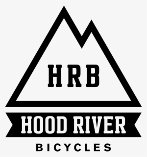 Hrb Secondary Lock-up4 Facebook Icon