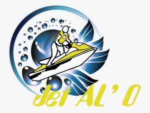 Jet Al'o - Jet Al'o (jet Ski Martinique)