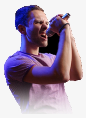 #1 Karaoke Fan - Pez, Fito: Karaoke: Canta Las Canciones Como Fito