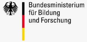 Bundesminiterium Für Bildung Und Forschung - Federal Ministry Of Education And Research