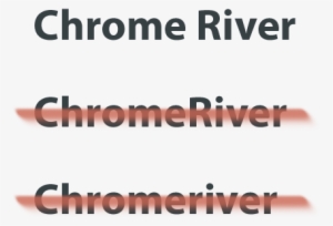Chrome River Spelling - Imgur Llc