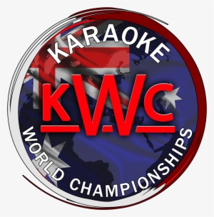 Kwc-australia - Karaoke World Championship