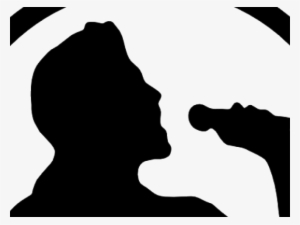Karaoke Icon Png