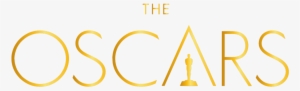 89th Annual Oscar Nominations Are Announced Https - .com