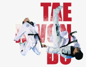 Taekwondo - Imagens De Taekwondo Png