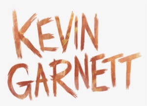 Kevin Garnett Anthony Davis - Kevin Garnett