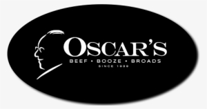 Oscars - News Button