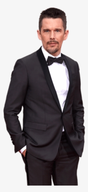Tuxedo