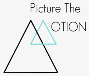 Picture The Motion - Motion