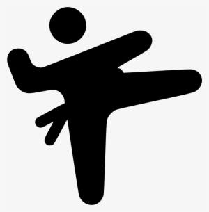 Png File - Sign