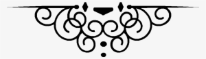 Elementos Vintage Png