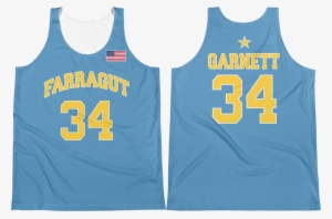 Garnett