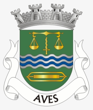 Sts-aves - Alhandra, Portugal