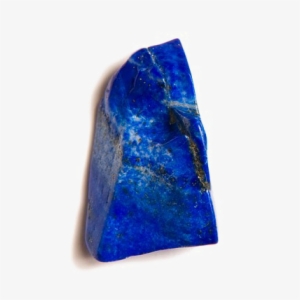 Lapis Lazuli Png Free Download - Lapis Crystal