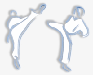Buscar Con Google - Illustration