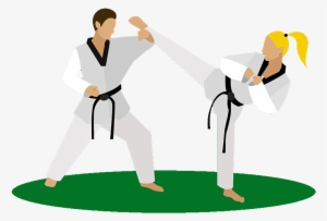 Taekwondo