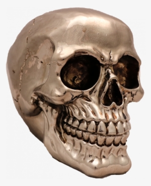 Chrome Skull - Chromeskull: Laid To Rest 2