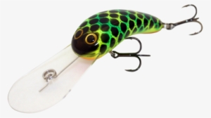 Zoom Old Mate Lure 1425702366 Png - Lure Png