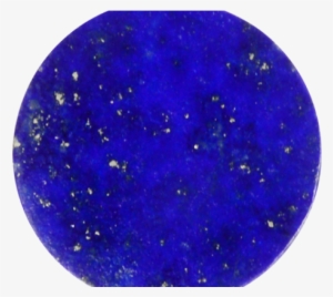 Lapis Lazuli - Circle