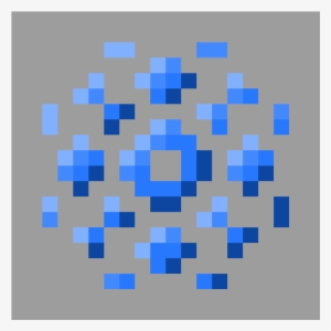 Lapis Lazuli - Graphic Design