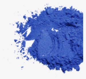Natural Ultramarine Pigment - Lapis Lazuli Pigment