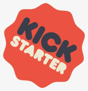 Kickstarter-icon - Kickstarter, Inc.