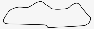 This Free Icons Png Design Of Donington Park