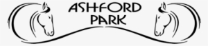 Ashford Park Icon