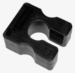 Wsa5 - Body Solid 5 Weight Stack Adapters