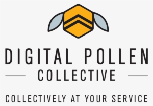 Digital Pollen Collectively At Your Service - Digital Pollen