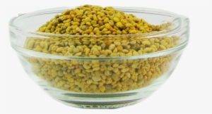 Home  Products1 - Mung Bean