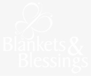 blankets and blessings - shooting made easy by mike reynolds