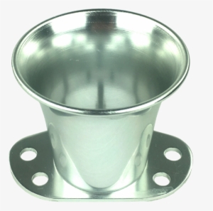 Su Hd8 Carburetor 2-3/4" Velocity Stack - Carburetor