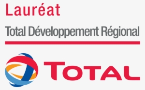 The Total Group Supports Pollen - Total Quartz Auto Care