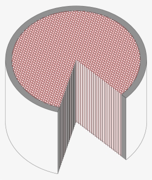 Anyway, The Output - Circle