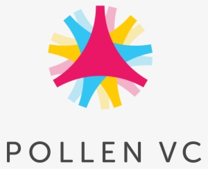 Pollen Vc - Pollen Vc Logo