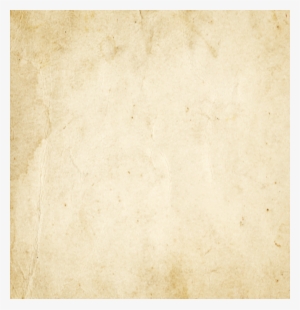 Concrete