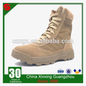 Lightweight Desert Combat Boots Jungle Boots Us Army - Iso 9001 2015