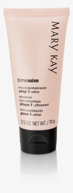 Mary Kay Timewise 29ml