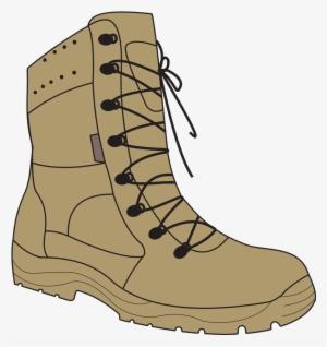 Info - Work Boots Transparent PNG - 900x900 - Free Download on NicePNG
