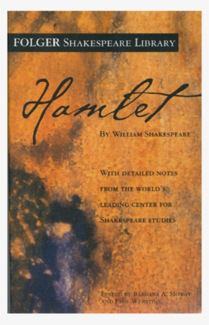 Was Systematically Destroyed, Theatre Companies Could - Hamlet Folger