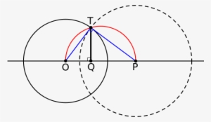 File - Orthogonal Circle - Svg - Mi Gamer
