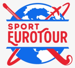 European Field Hockey Camps & Tours - Field Hockey