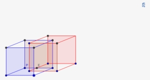 Cubes - Diagram
