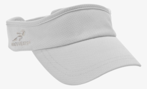 Velocity Visor - Headsweats, Inc.