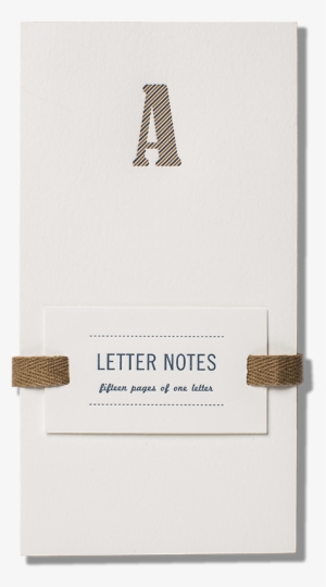 Paper