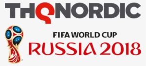 Image - Russia Vs Croatia World Cup