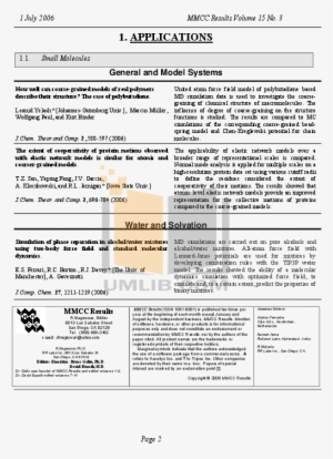 Blomberg Range Mgs 3101 Pdf Page Preview - Rental Agreement