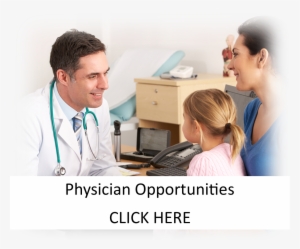 Immediate Physician Opportunities - Enhancing Adherence To Pediatric Medical Regimens By