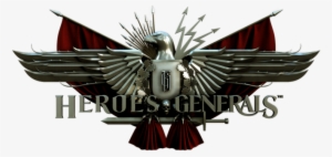 Heroes & Generals - Heroes & Generals